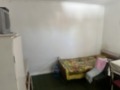 Продава  Къща област Кърджали , гр. Крумовград , 106 кв.м | 28005846 - изображение [8]
