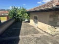 Продава  Къща област Кърджали , гр. Крумовград , 106 кв.м | 28005846 - изображение [12]