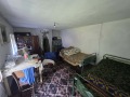 Продава  Къща област Стара Загора , с. Лява река , 150 кв.м | 79973407 - изображение [12]