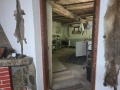 Продава  Къща област Стара Загора , с. Лява река , 150 кв.м | 79973407 - изображение [8]