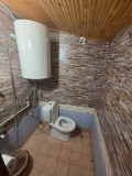 Продава  Къща област Стара Загора , с. Лява река , 150 кв.м | 79973407 - изображение [7]