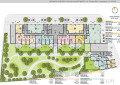 Продава МАГАЗИН, град София, Витоша • 687330 € • 42713945 — Holmes.bg