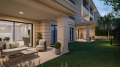 Продава МАГАЗИН, град София, Витоша • 687330 € • 42713945 — Holmes.bg