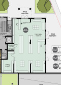 Продава МАГАЗИН, град София, Витоша • 687330 € • 42713945 — Holmes.bg