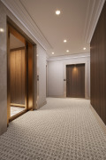Продава МАГАЗИН, град София, Витоша • 687330 € • 42713945 — Holmes.bg
