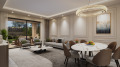 Продава МАГАЗИН, град София, Витоша • 687330 € • 42713945 — Holmes.bg