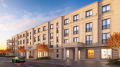 Продава МАГАЗИН, град София, Витоша • 687330 € • 42713945 — Holmes.bg