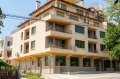 Продава  Магазин град Варна , Галата , 92 кв.м | 59348341 - изображение [9]
