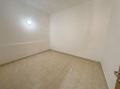 Продава  Магазин град Варна , Галата , 92 кв.м | 59348341 - изображение [3]