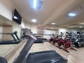 Продава ЗАВЕДЕНИЕ, град Варна, Център • 250000 € • 82580842 — Holmes.bg