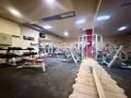 Продава ЗАВЕДЕНИЕ, град Варна, Център • 250000 € • 82580842 — Holmes.bg