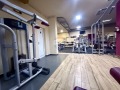Продава ЗАВЕДЕНИЕ, град Варна, Център • 250000 € • 82580842 — Holmes.bg