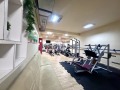 Продава ЗАВЕДЕНИЕ, град Варна, Център • 250000 € • 82580842 — Holmes.bg