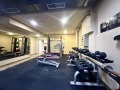 Продава ЗАВЕДЕНИЕ, град Варна, Център • 250000 € • 82580842 — Holmes.bg