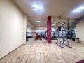 Продава ЗАВЕДЕНИЕ, град Варна, Център • 250000 € • 82580842 — Holmes.bg