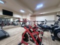 Продава ЗАВЕДЕНИЕ, град Варна, Център • 250000 € • 82580842 — Holmes.bg