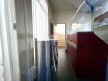 Продава ЗАВЕДЕНИЕ, град Варна, Център • 250000 € • 82580842 — Holmes.bg