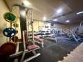 Продава ЗАВЕДЕНИЕ, град Варна, Център • 250000 € • 82580842 — Holmes.bg
