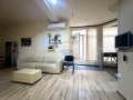 Продава ЗАВЕДЕНИЕ, град Варна, Център • 250000 € • 82580842 — Holmes.bg