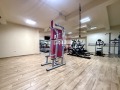 Продава ЗАВЕДЕНИЕ, град Варна, Център • 250000 € • 82580842 — Holmes.bg