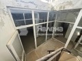 Продава  Заведение град София , Младост 4 , 255 кв.м | 54229908 - изображение [2]
