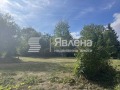 Продава  Заведение град София , Младост 4 , 255 кв.м | 54229908 - изображение [6]
