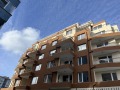 Продава ГАРАЖ, ПАРКОМЯСТО, град Бургас, Меден рудник - зона В • 51460 € / 100647.01 лв. • 95158645 2