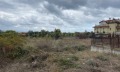 Продава ПАРЦЕЛ, област Бургас, гр. Созопол • 390000 € • 92365629 — Holmes.bg