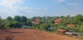 Продава ПАРЦЕЛ, област Перник, с. Ноевци • 23000 € • 94594585 — Holmes.bg