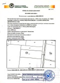 Продава ПАРЦЕЛ, град София, с. Лозен • 230000 € / 449840.90 лв. • 94181090 1