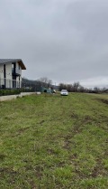 Продава ПАРЦЕЛ, град София, с. Лозен • 439000 € / 858609.37 лв. • 40233509 2
