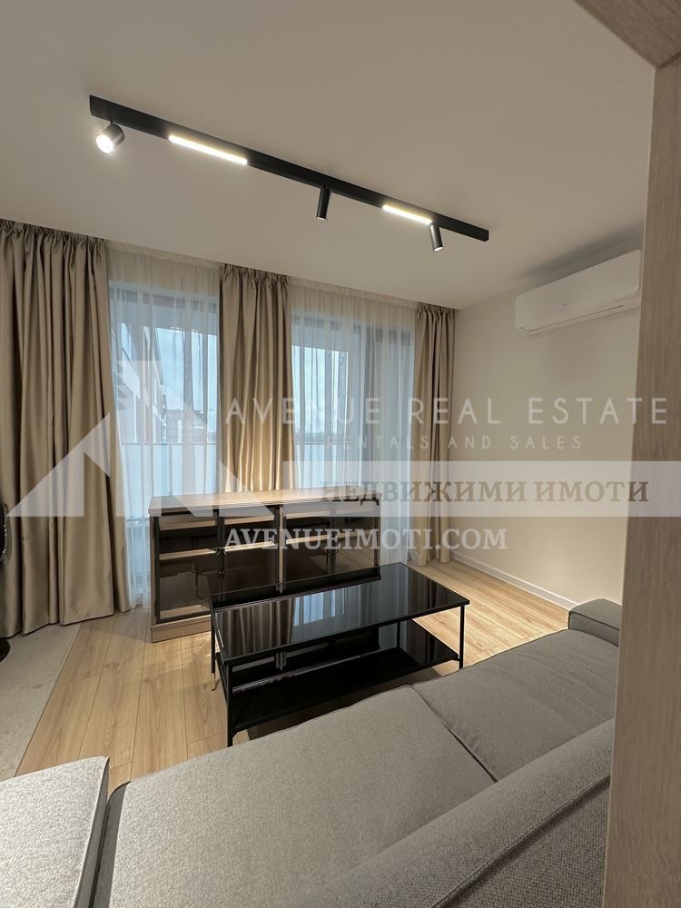 Продава 1-СТАЕН | Imot.bg — изображение 5