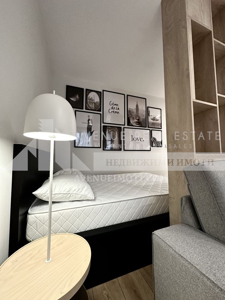 Продава 1-СТАЕН | Imot.bg — изображение 7