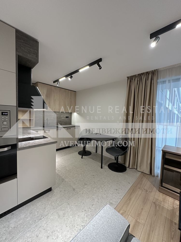 Продава 1-СТАЕН | Imot.bg — изображение 4