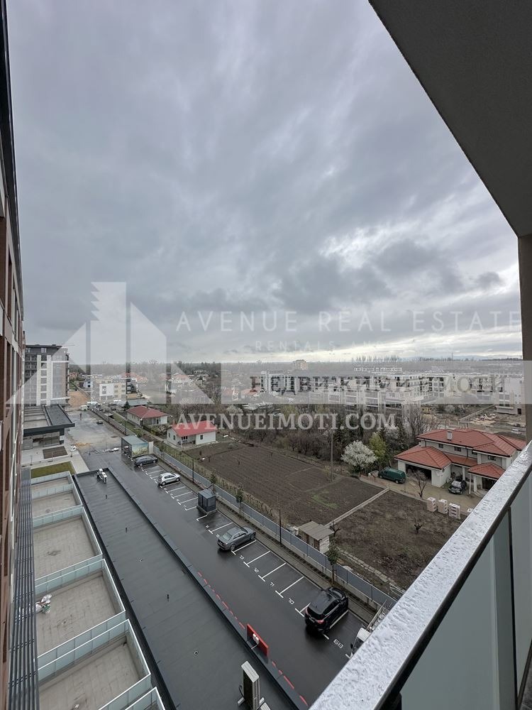 Продава 1-СТАЕН | Imot.bg — изображение 10