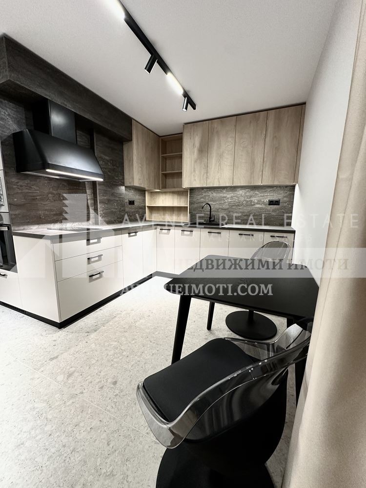 Продава 1-СТАЕН | Imot.bg — изображение 2