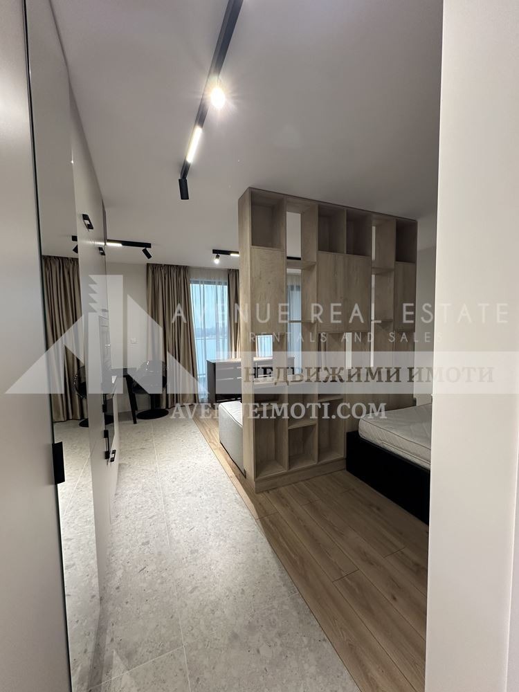 Продава 1-СТАЕН | Imot.bg — изображение 6