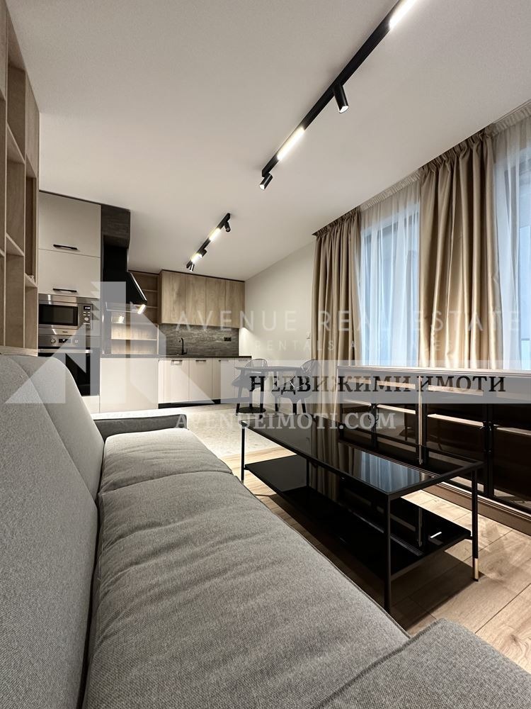 Продава 1-СТАЕН | Imot.bg — изображение 3