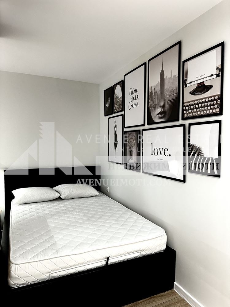 Продава 1-СТАЕН | Imot.bg — изображение 8