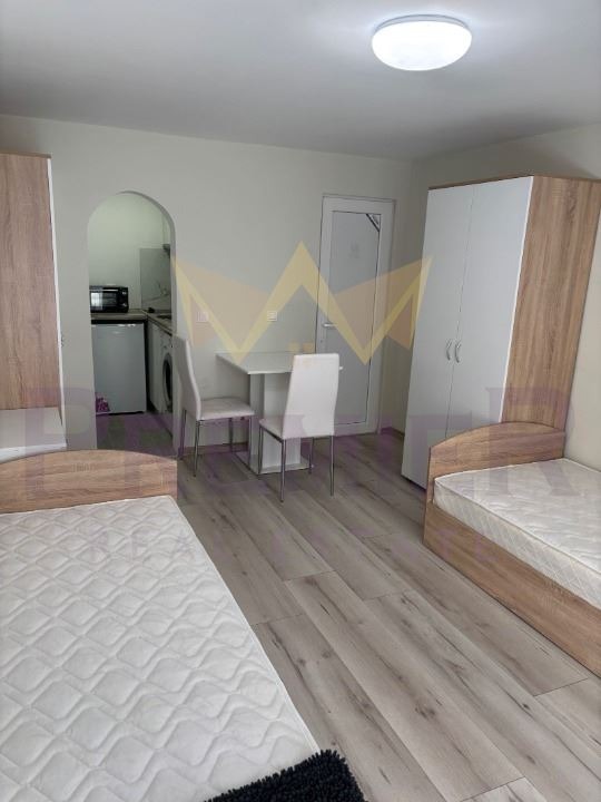 ������� 1-����� | Imot.bg � ����������� 1