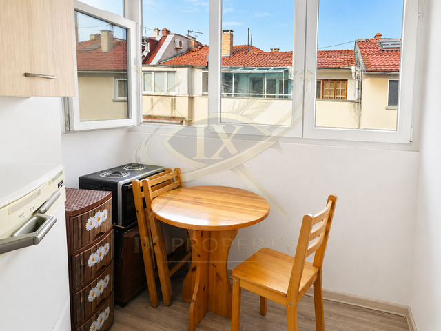 ������� 1-����� | Imot.bg � ����������� 1