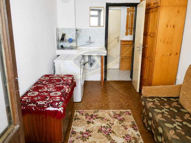 ������� 1-����� | Imot.bg � ����������� 2