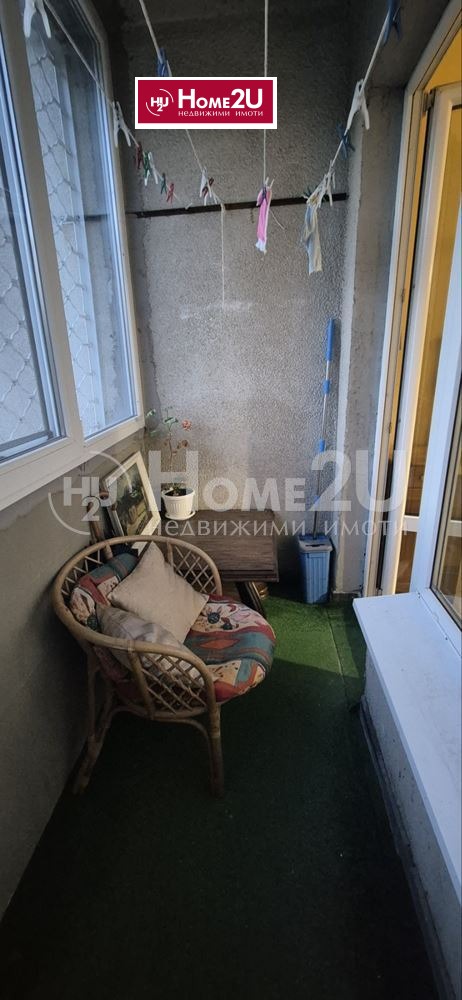 ������� 3-����� | Imot.bg � ����������� 10