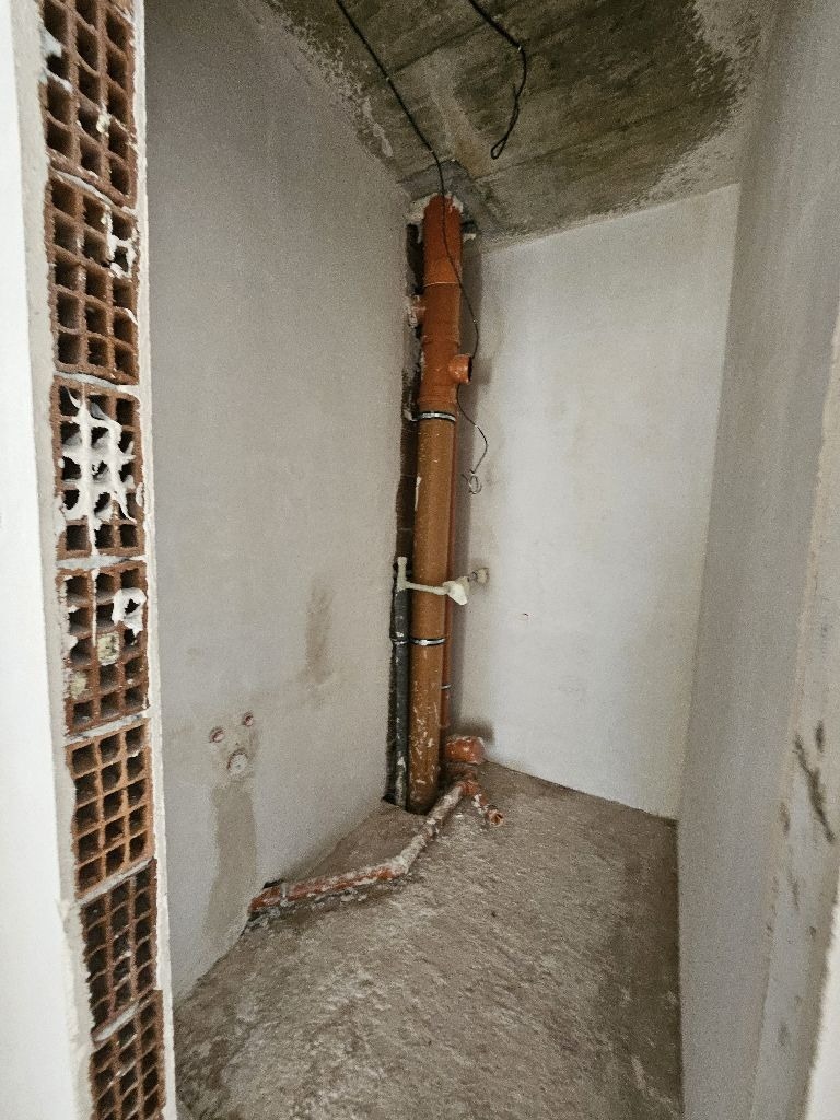 ������� 3-����� | Imot.bg � ����������� 8