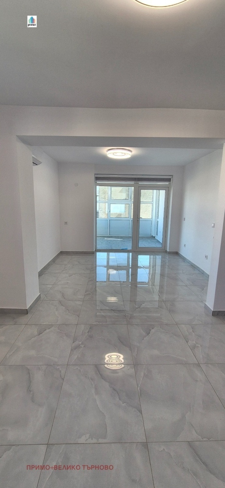 ������� 3-����� | Imot.bg � ����������� 9