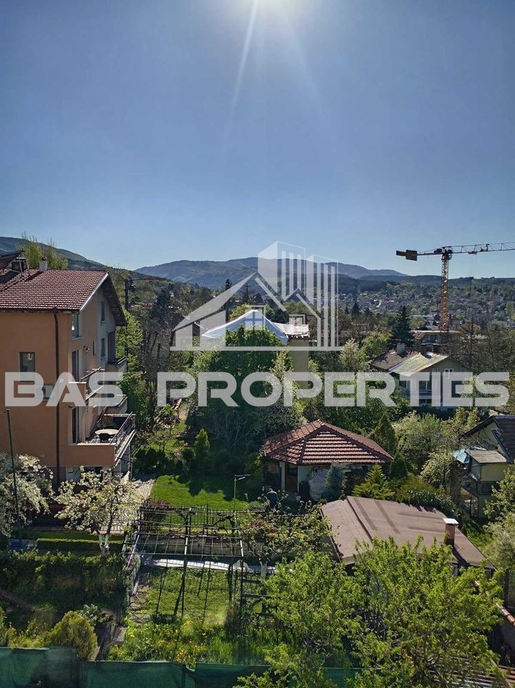 ������� 3-����� | Imot.bg � ����������� 11