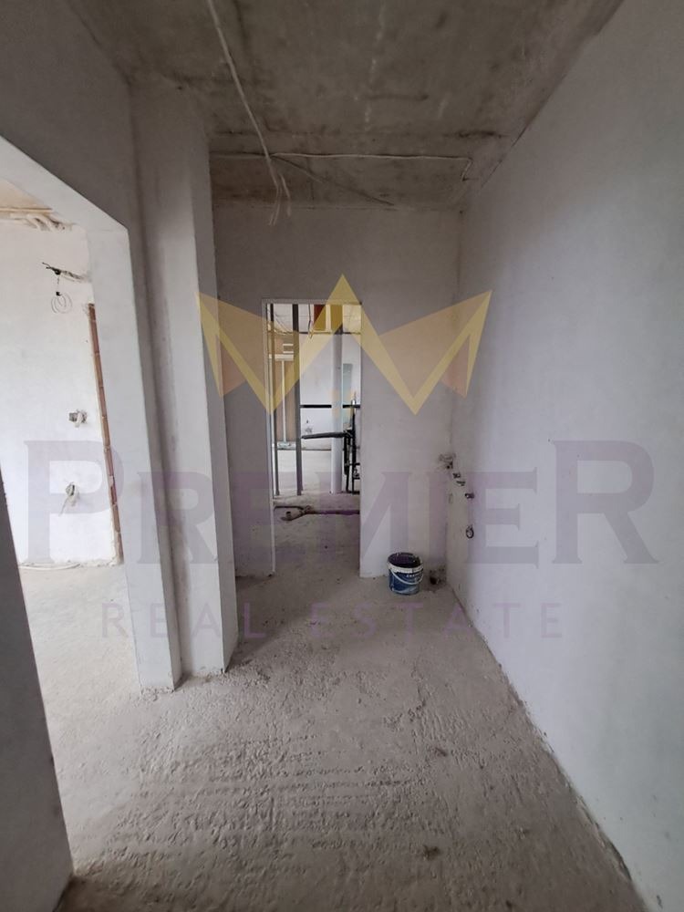 ������� 3-����� | Imot.bg � ����������� 10