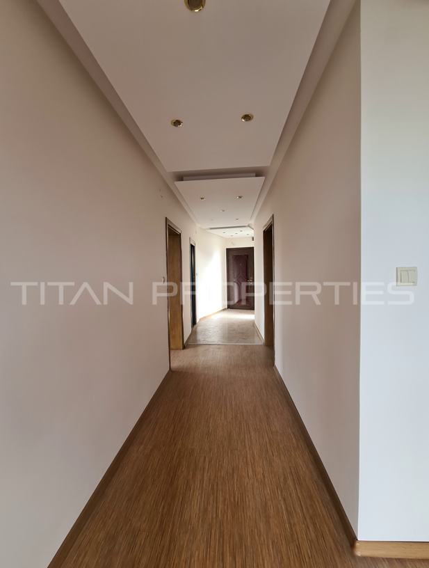 Продава МНОГОСТАЕН | Imot.bg — изображение 4