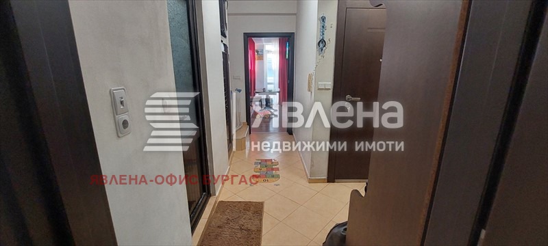 ������� ���������� | Imot.bg � ����������� 8