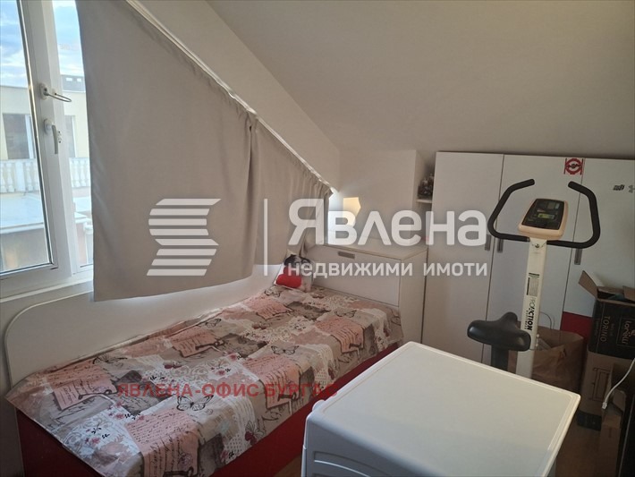 ������� ���������� | Imot.bg � ����������� 4